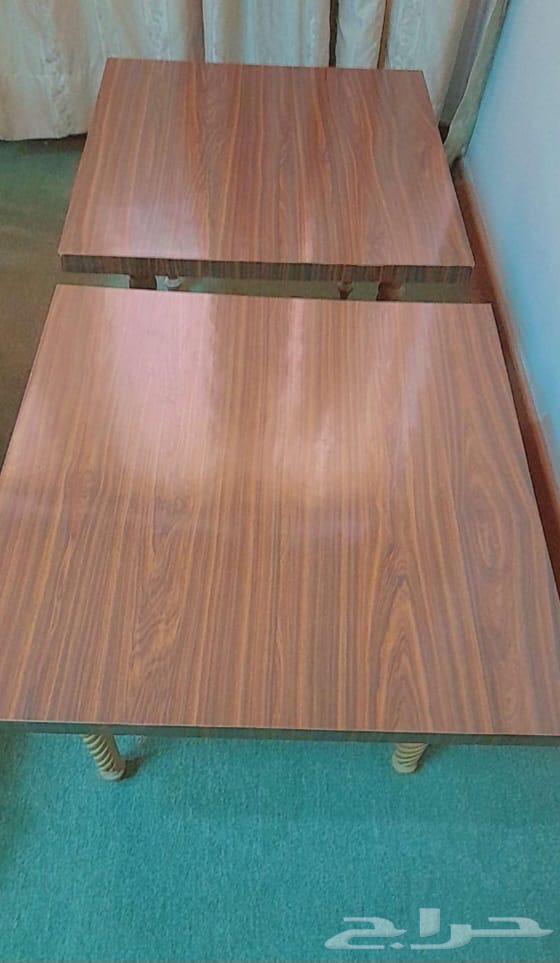 للبيع سرير طبي ورافعه64573080638211114