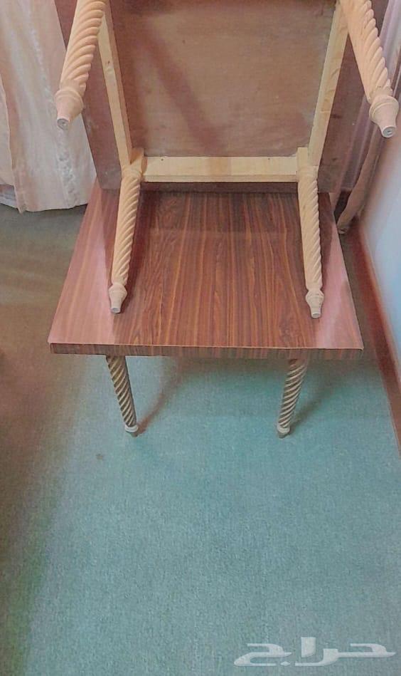 للبيع سرير طبي ورافعه64573080638211113