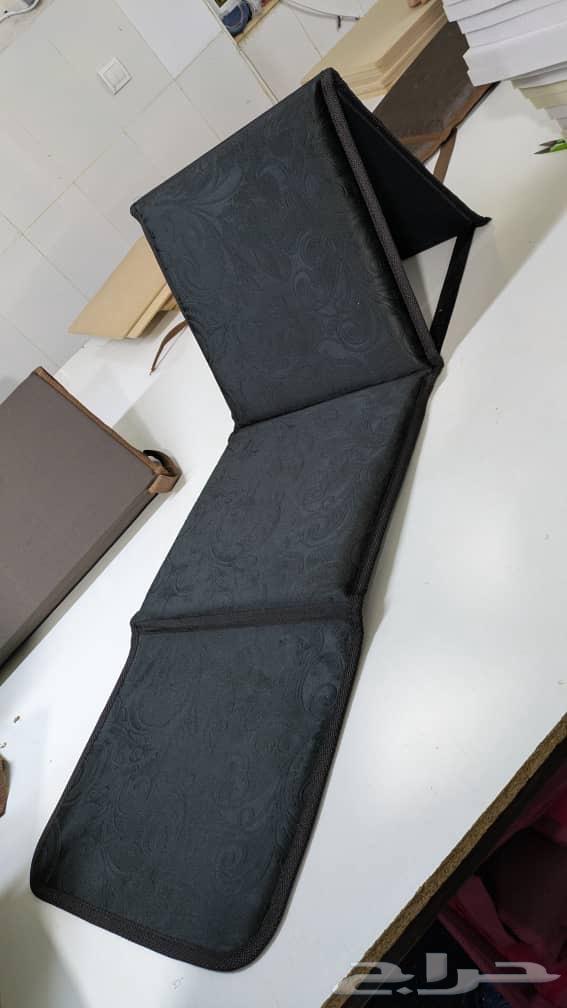 Backrest (Takaya)64577050456449110