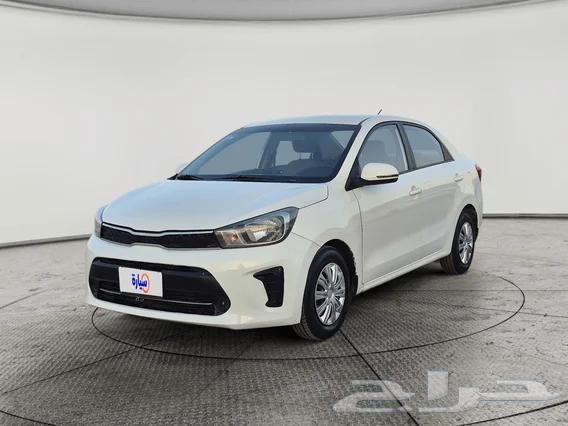 Transfer of teachers or students, a regular person and a 25 model car64154222782721110