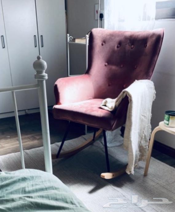 Chair64578633228931112