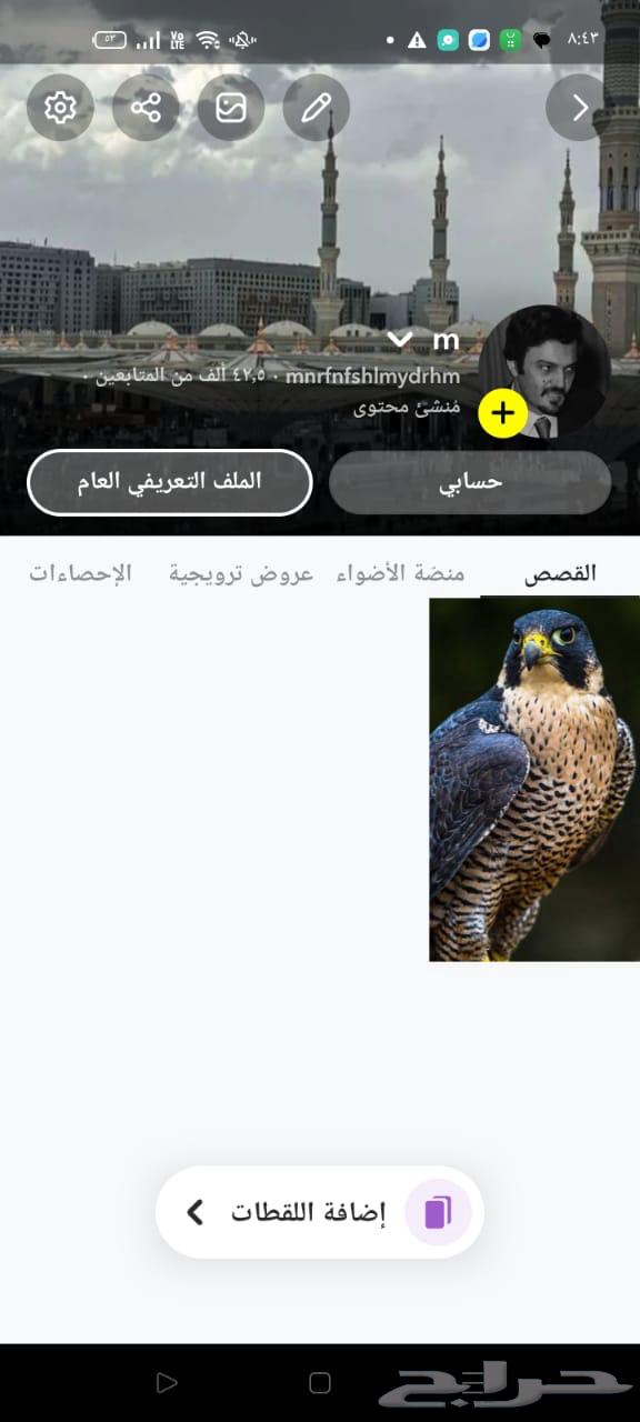 Snapchat accounts available for sale64572130146178112