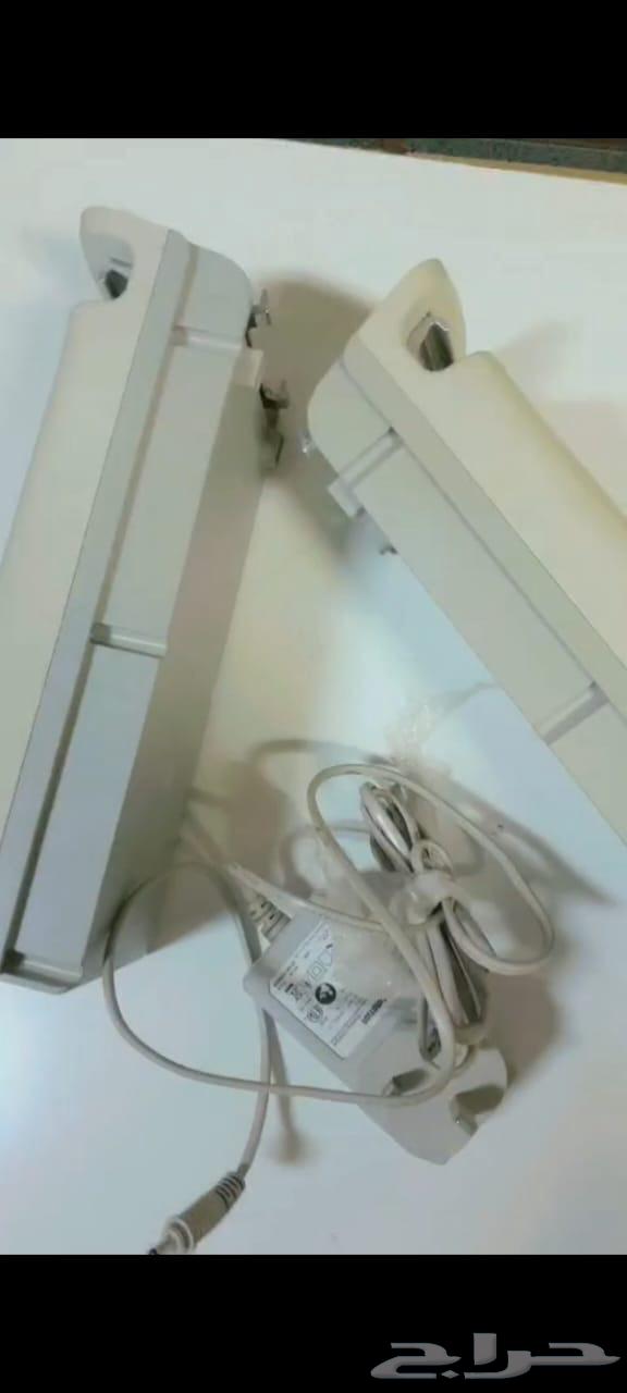 للبيع سرير طبي ورافعه64573080638211111