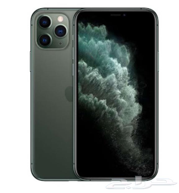 ايفون 11 برو ماكس64578786783235110
