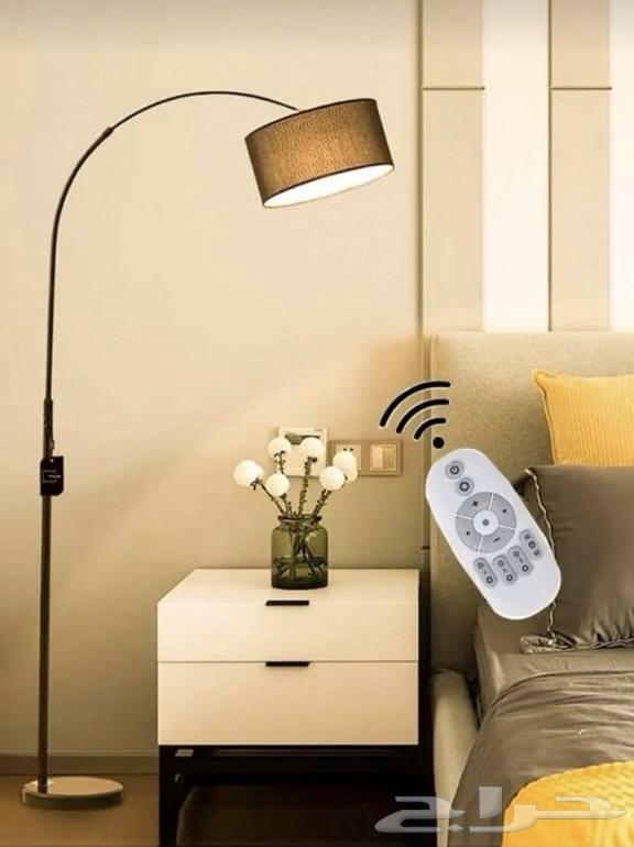 ابجوره جديدة64572299706627110