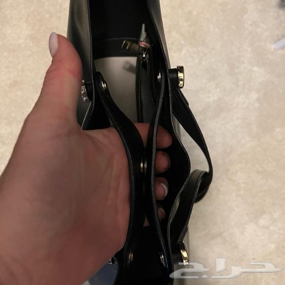 شنطة ماركة فورلا FURLA64424473419011114