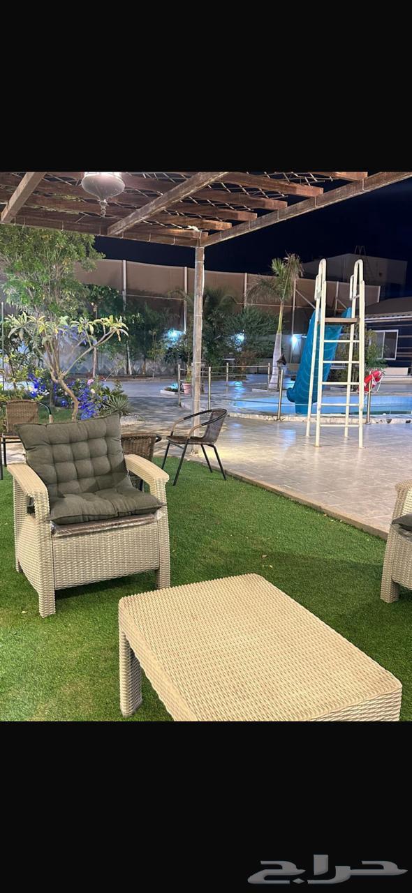 استراحه وريف عرض اليوم الوطني55064145508924035113