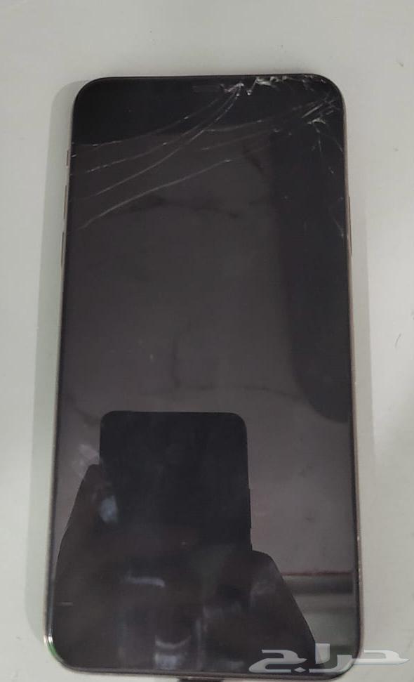 iPhone 11 Pro Max64469823096195111