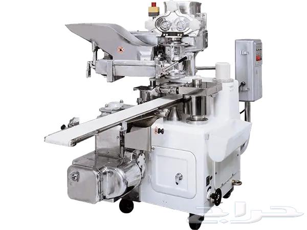 خط انتاج معمول كامل مستخدم صناعة تايواني64574481101315111