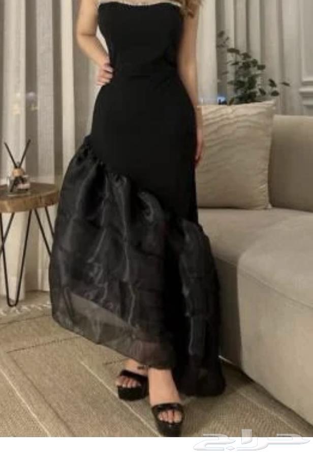 فستان للبيع64579595578243110