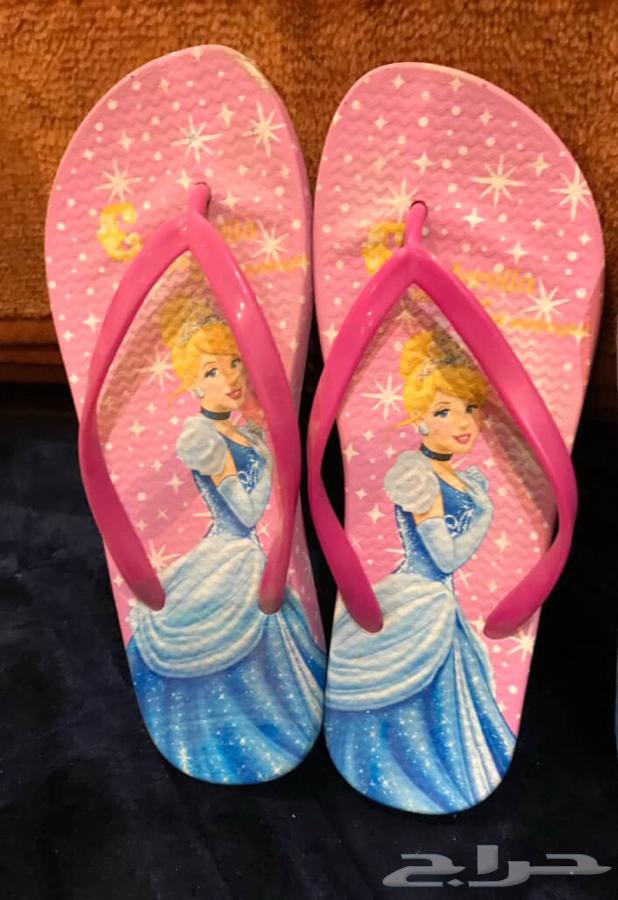 شباشب بنات64572480877313112