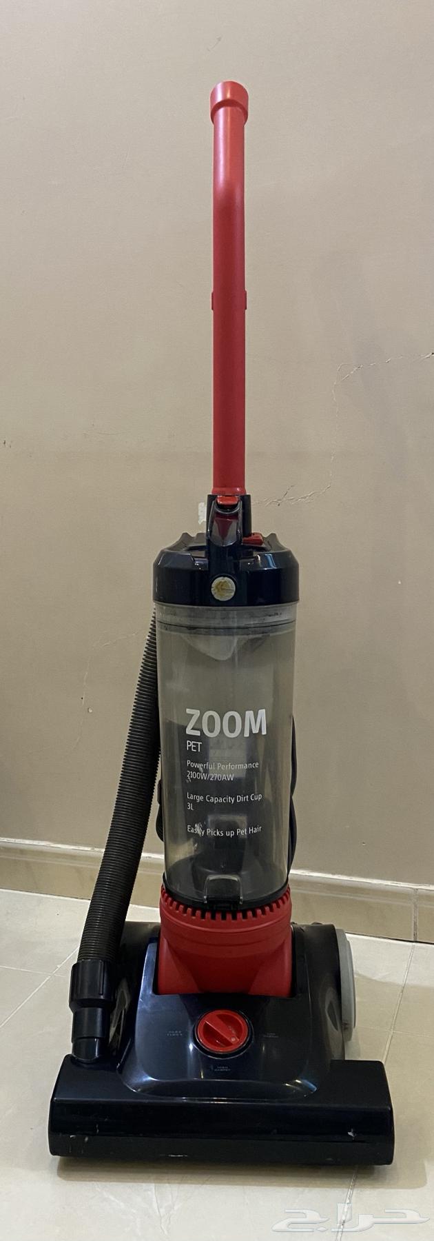 مكنسة الكهربائية64576255620226110