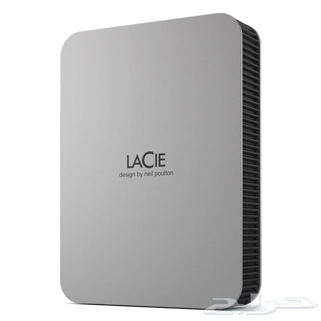 هارديسك 2 تيرا64572243505409111