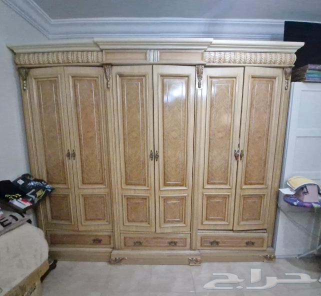 مجلس وغرفة نوم64576841336449112