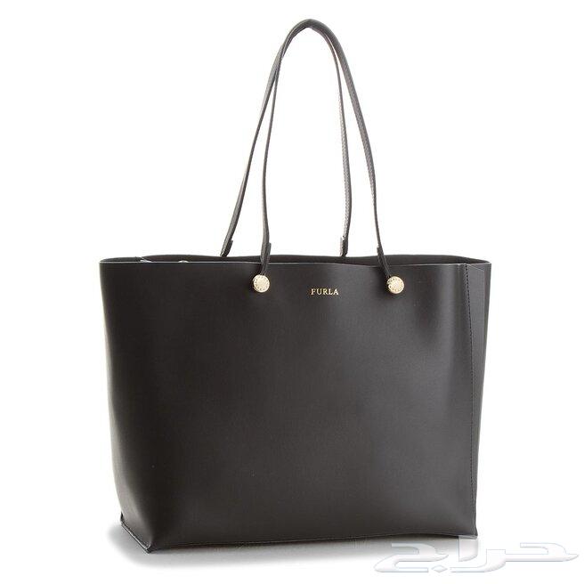 شنطة ماركة فورلا FURLA64424473419011113