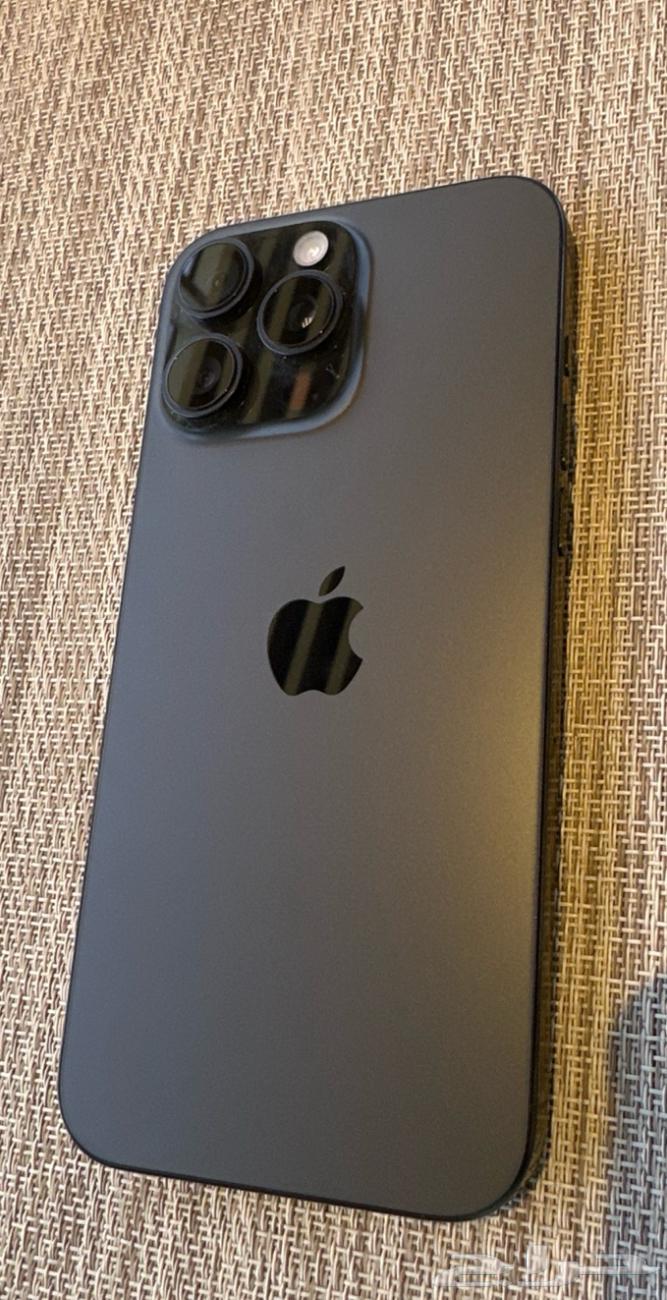 iPhone 16 Pro Max 256   iPhone 16 Pro Max 25664573587556226110