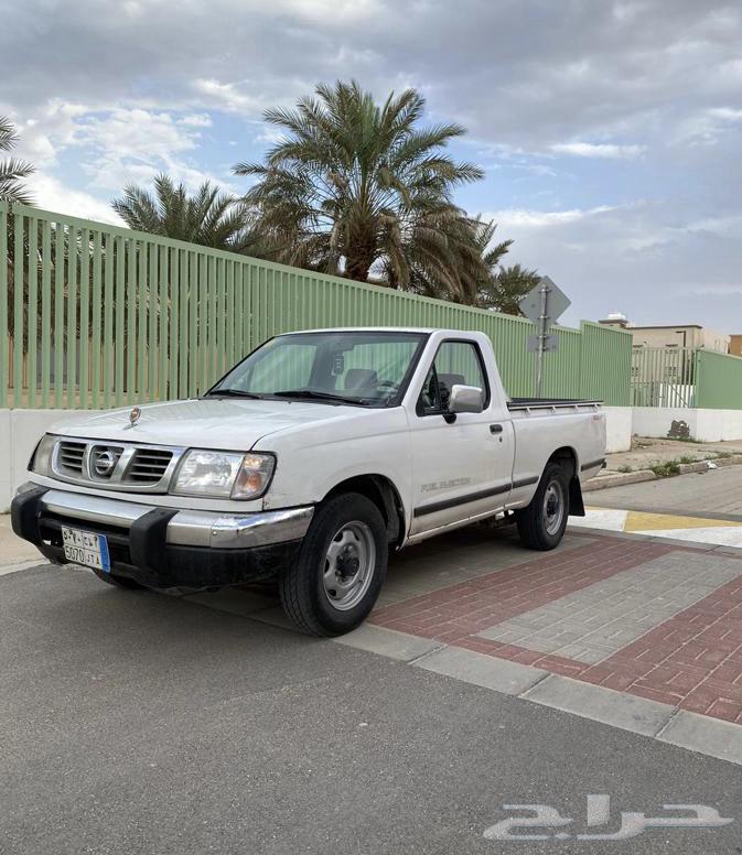 سياره توصيل صندوق الي جميع الاماكن64154479273859110