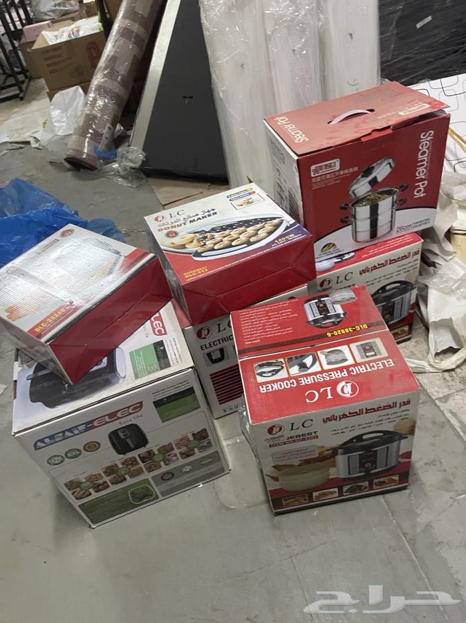 حي الصفا جده64578367881601111