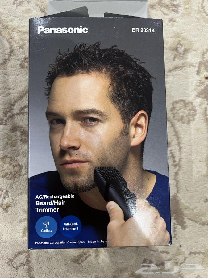 مكينه حلاقه وتنعيم64579225342721111