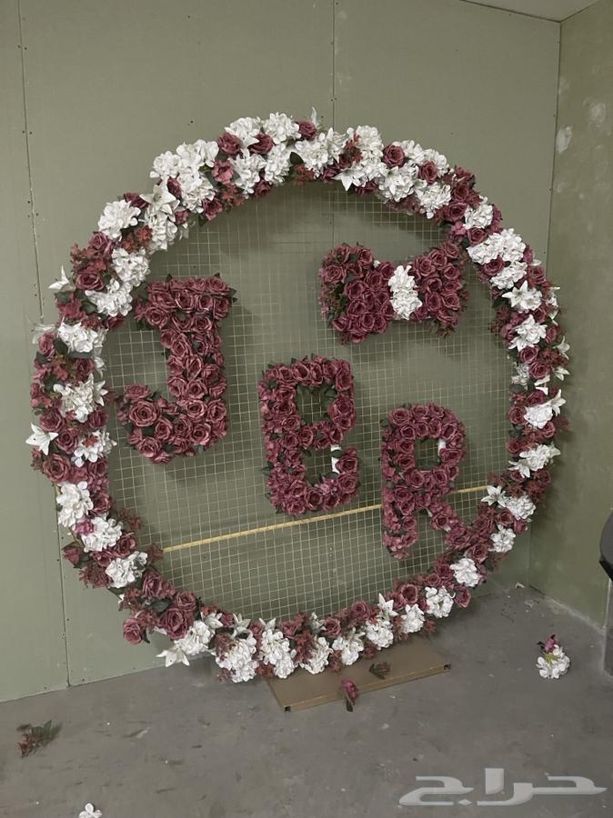 حي الصفا جده64578367881601112