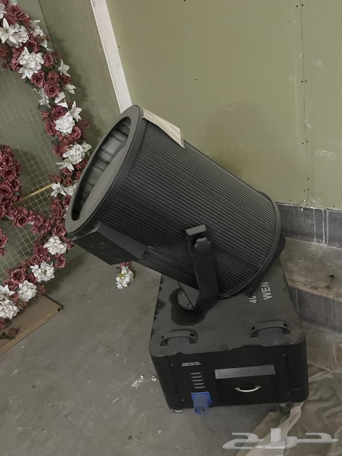 حي الصفا جده64578367881601113