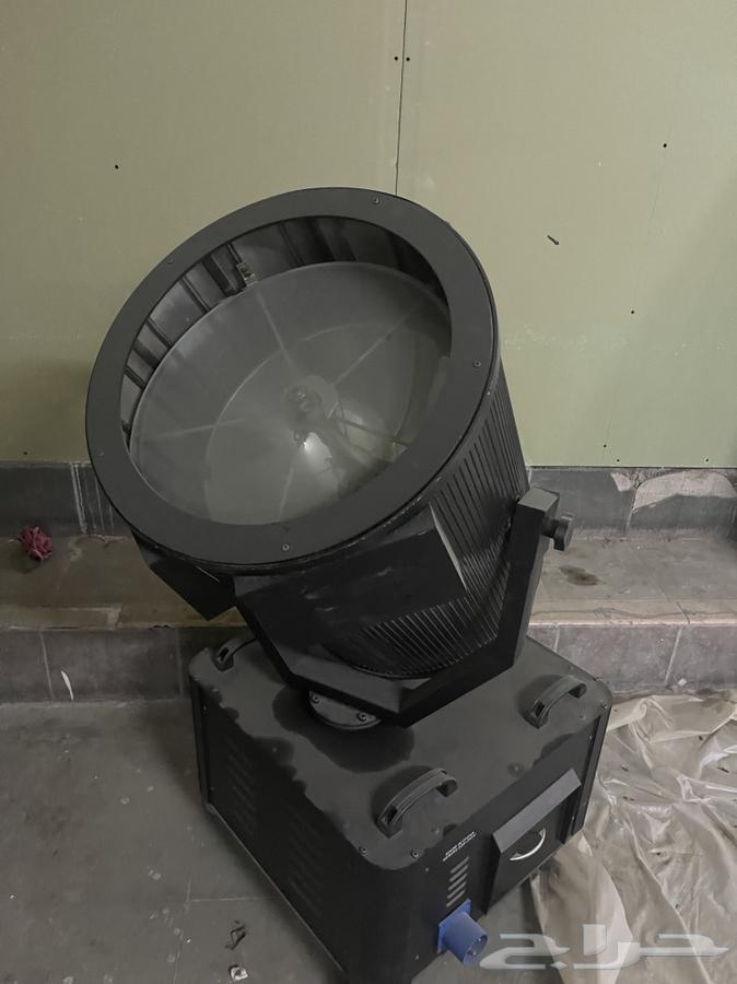 حي الصفا جده64578367881601114