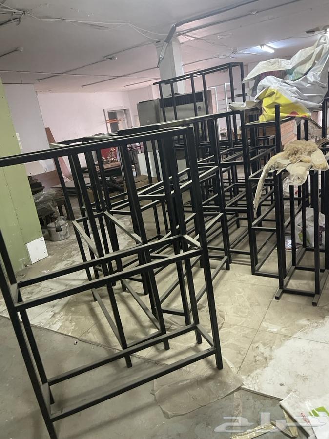 حي الصفا جده64578367881601110