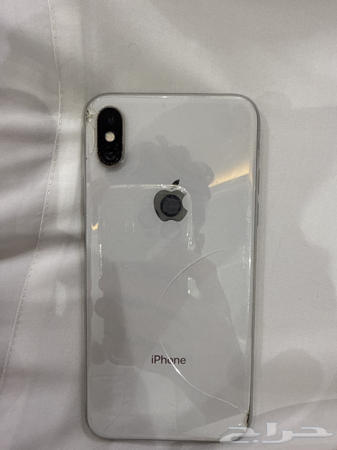 ايفون x64572354702978110