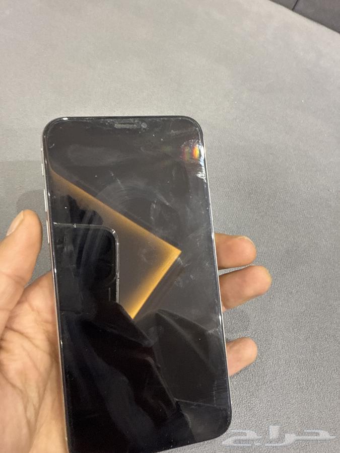 ايفون x64572354702978111