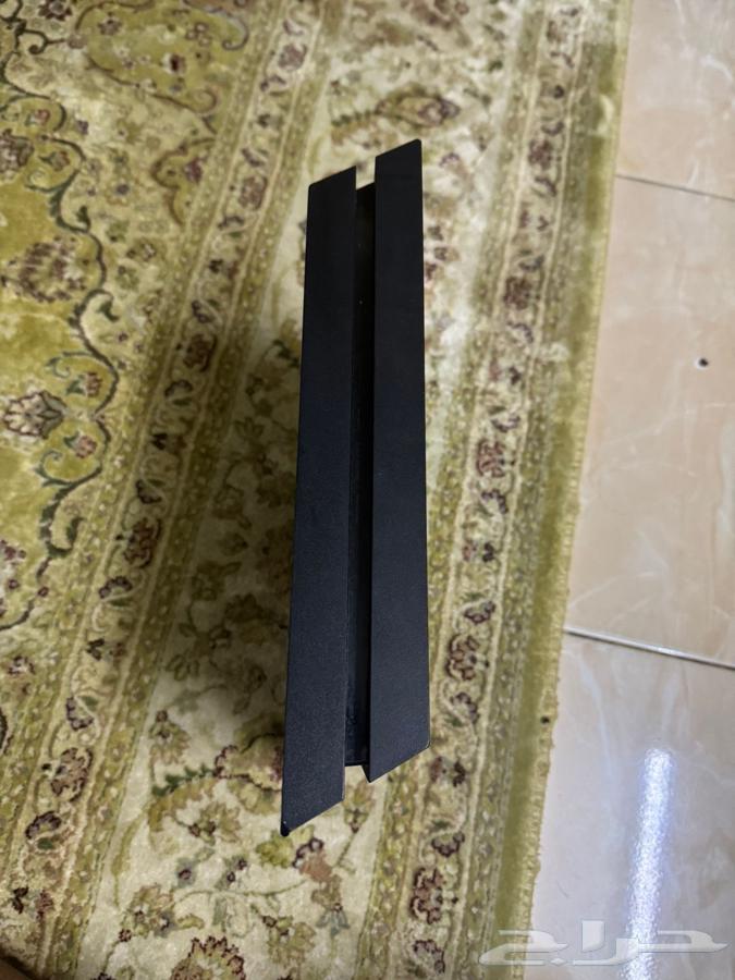 سوني 4 مع 8 اشرطه64579540304899113