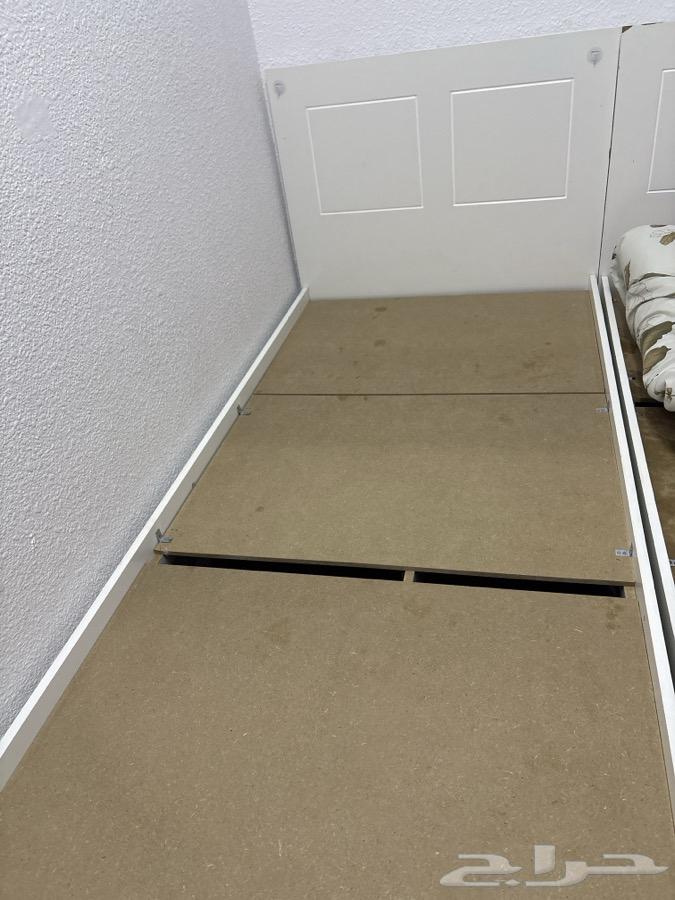 سريرين نفر للبيع64490935935105110