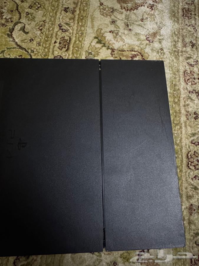 سوني 4 مع 8 اشرطه64579540304899110