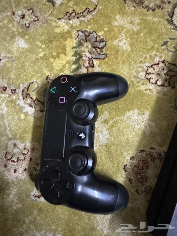 سوني 4 مع 8 اشرطه64579540304899112