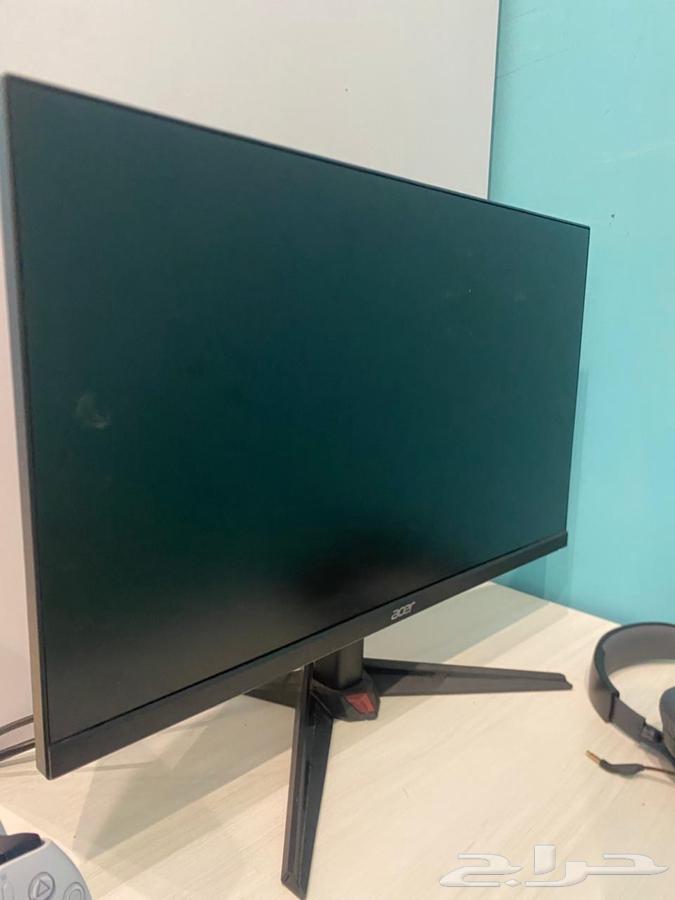 سوني 5 مع ملحقاته64577318407042110