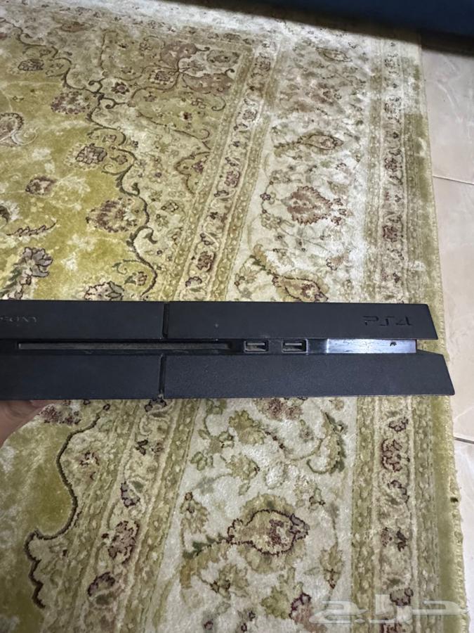 سوني 4 مع 8 اشرطه64579540304899114