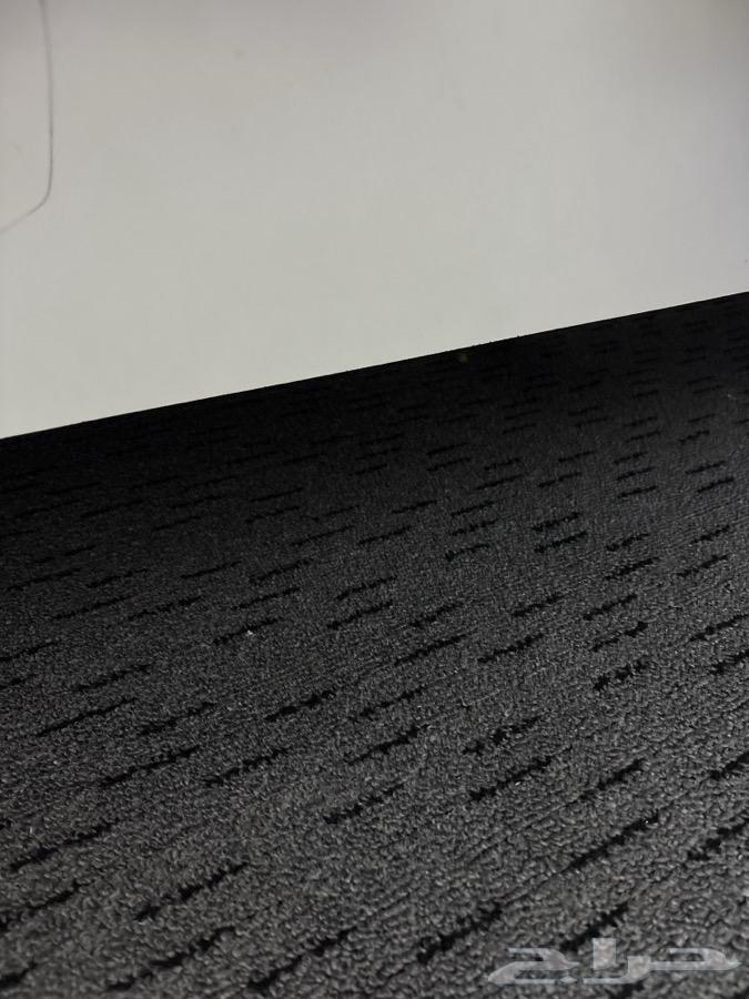 سريرين نفر للبيع64490935935105111