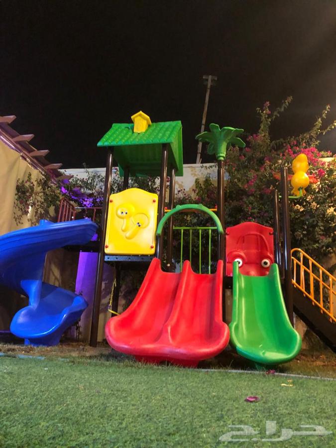 شاليهات في ديراب64572368648962114