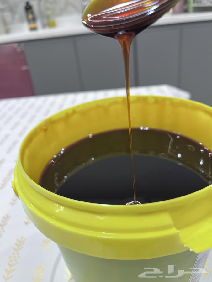 Tamr Kholas - Tamr Shishi - Dibs64577740993154110