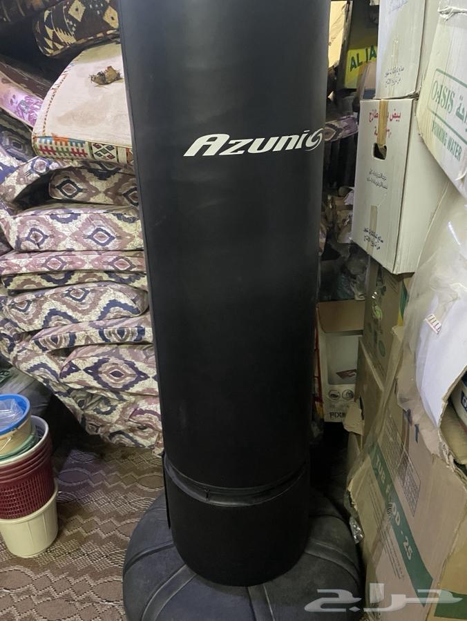 كيس ملاكمة ستاند بوكسنق64578465850243110