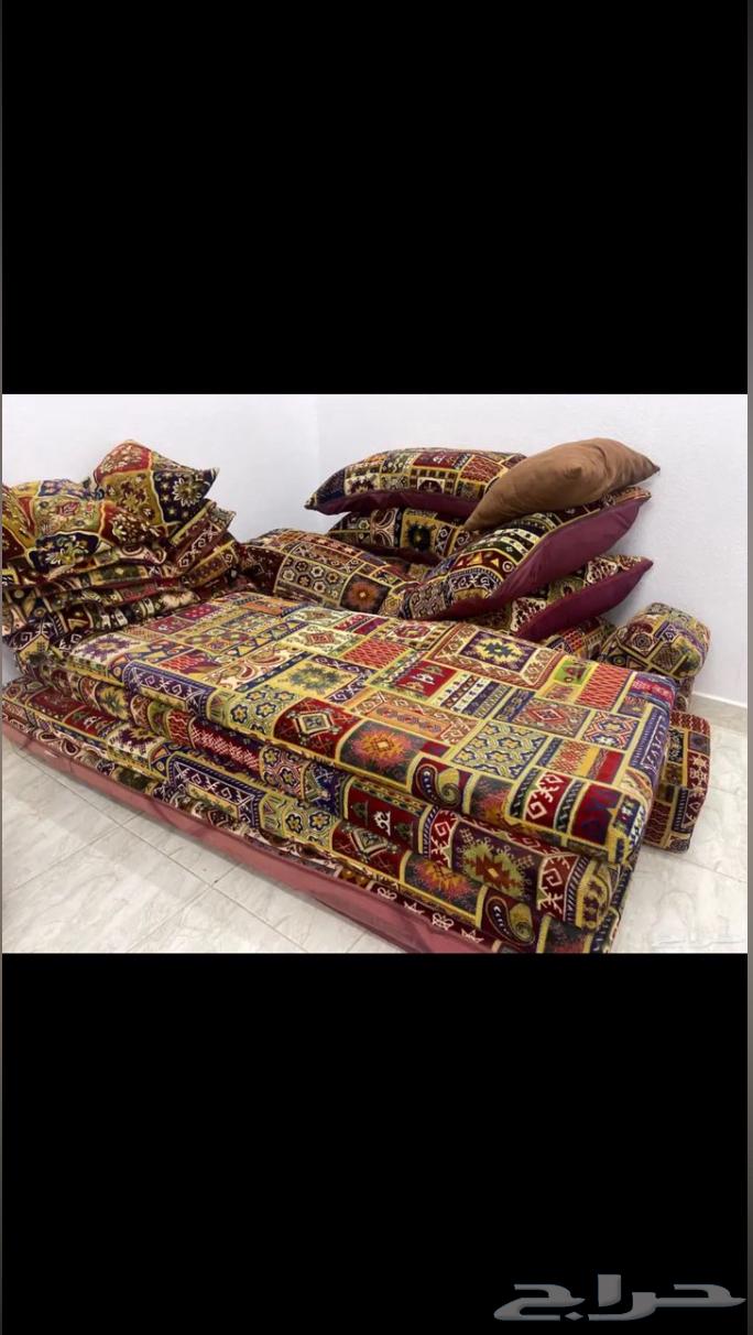 مساند للبيع64579280153473110