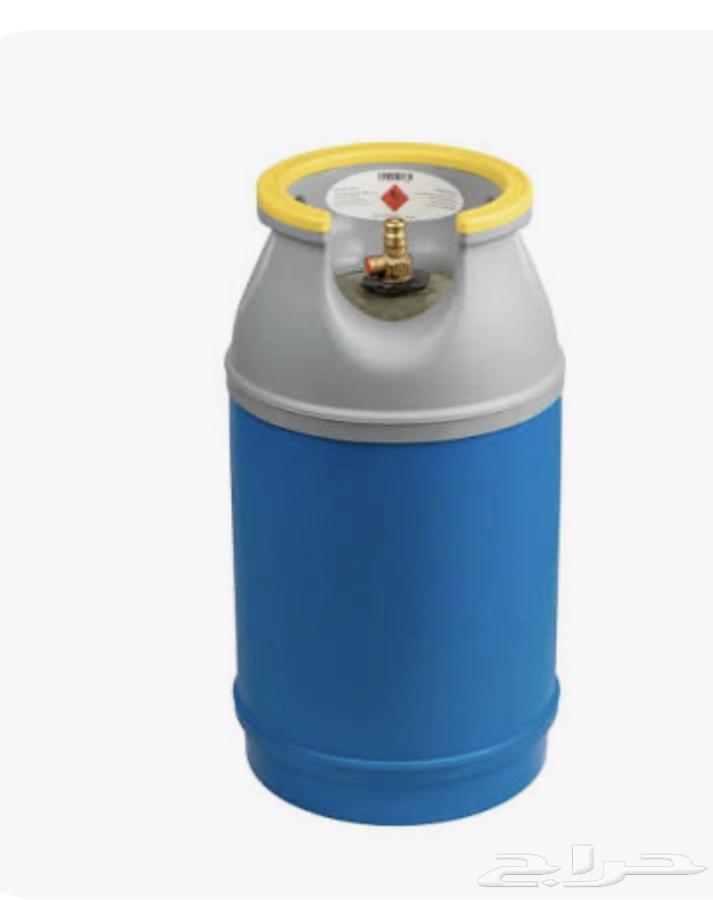 اسطوانة فايبر معبأه السعر 38064574453433474110