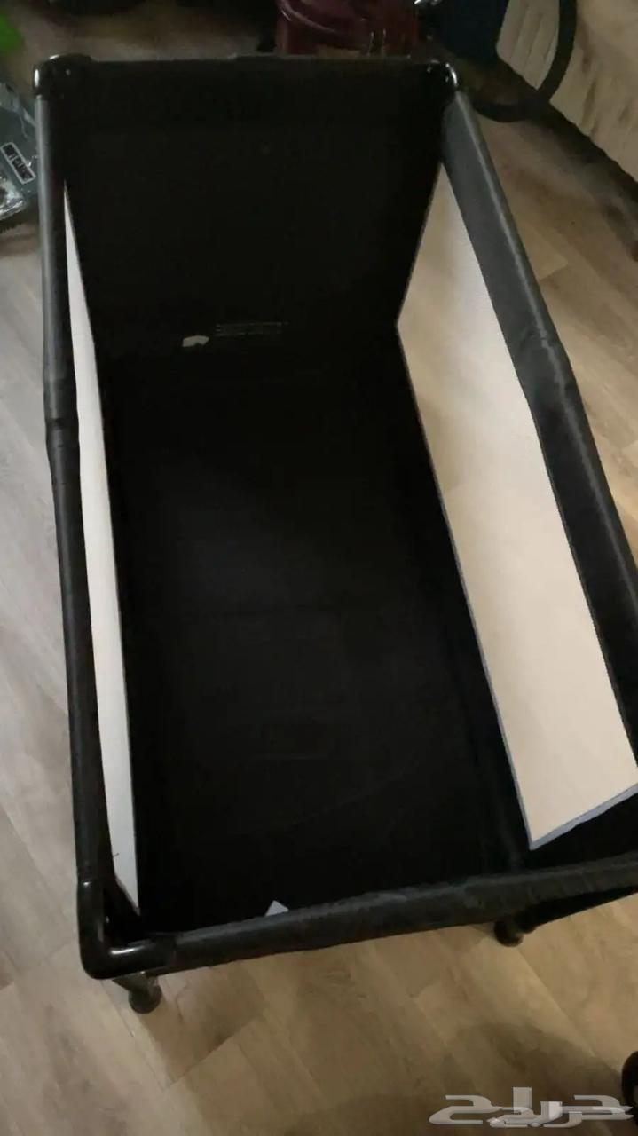 كرسي أطفال للبيع نظيف64574859987330110