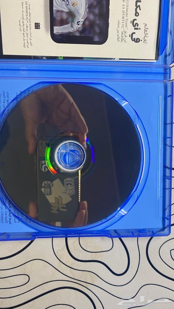 شريط سوني64578563760258111