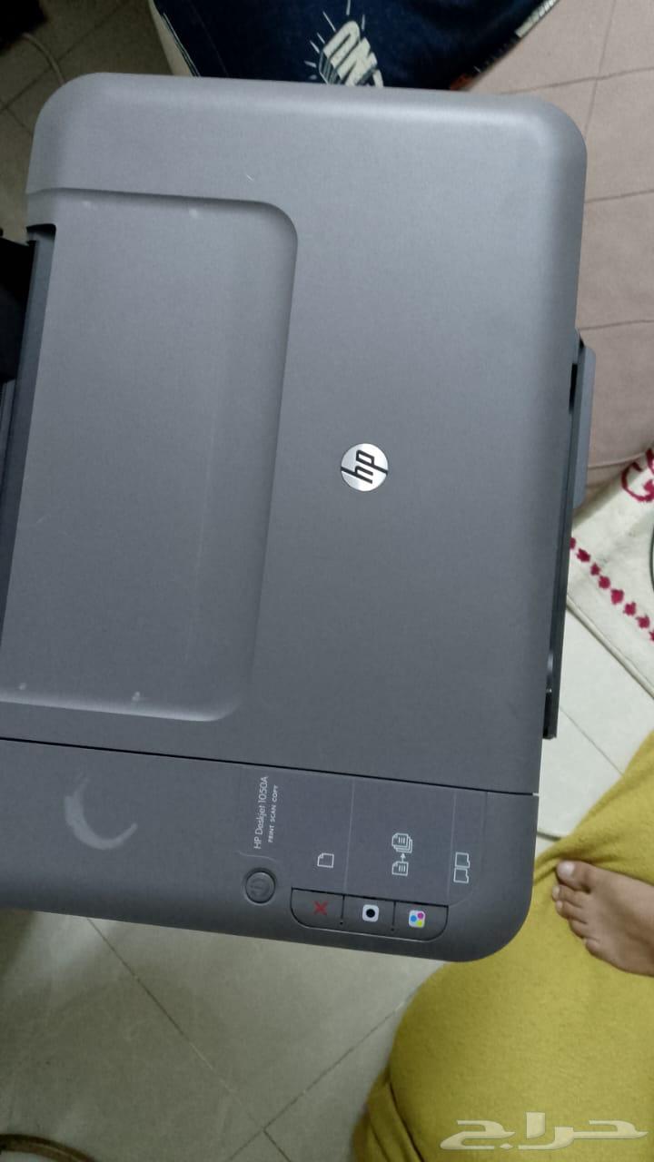 طابعة للبيع64571602739715114