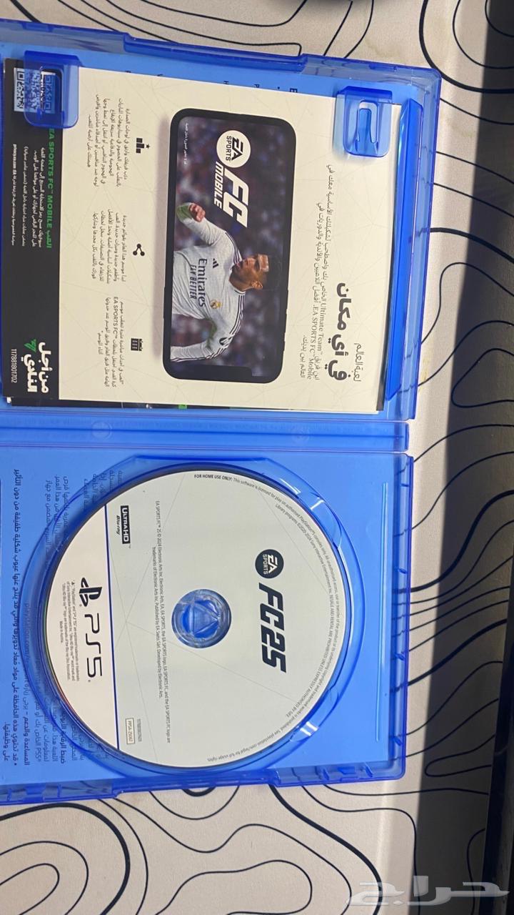 شريط سوني64578563760258112