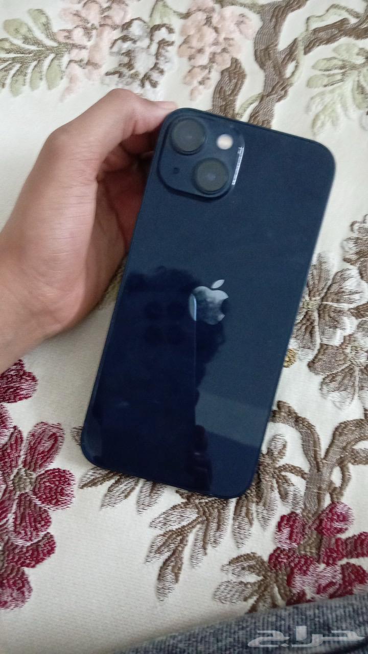 آيفون 1364572130185729110