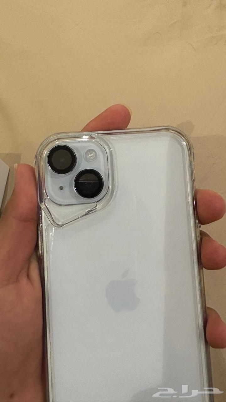iPhone 15 Plus64572186967042114