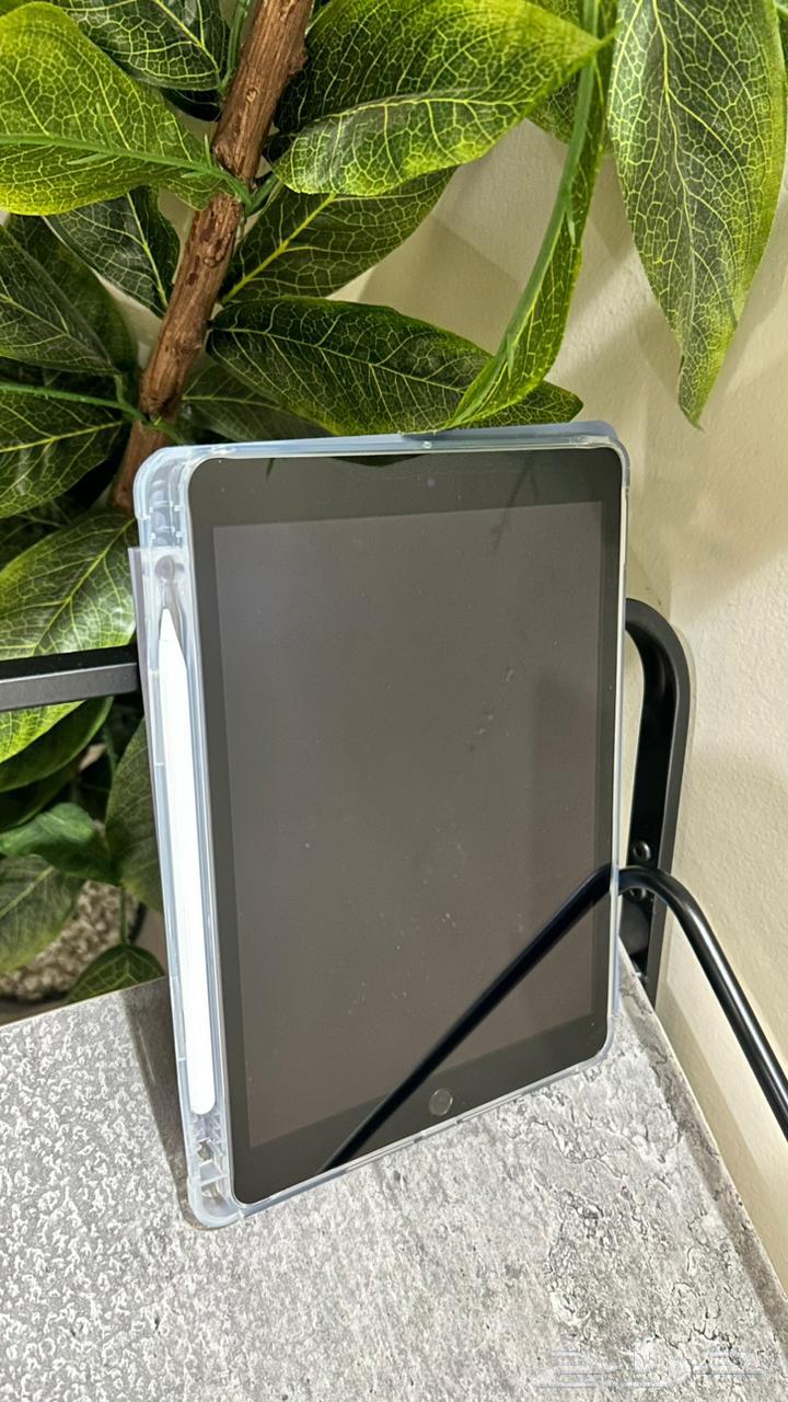 ايباد للبيع64577107049731110