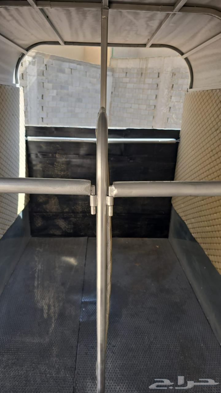 عربة راسين وطنية64577978770562113