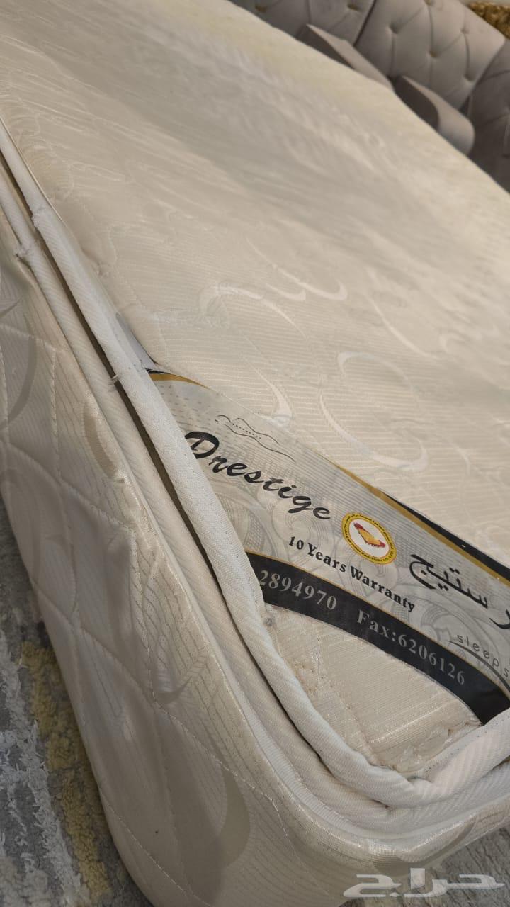 Order64579101970306111